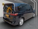 Volkswagen T7 Multivan 2.0 TDI Life KÜ DSG *StdHz*AHK*360°* - Volkswagen T7 Multivan Jahreswagen