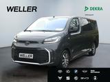 Toyota Proace 2,0l-D-4D L2 Verso Team D *HUD*ACC*CAM*SH