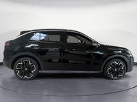 Volkswagen T-Roc - Vorschau Bild 6