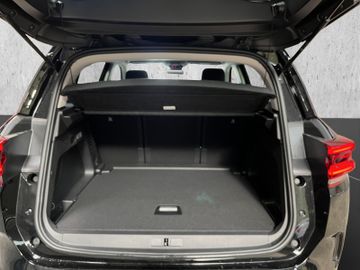 Citroën C5 Aircross Hybrid 145 MAX LED NAV KAMERA SHZ