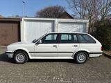 BMW 325ix Touring e30 Allrad  - BMW 325: Kombi, 325ix