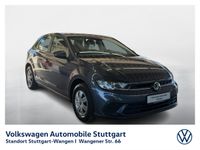 Volkswagen Polo - Vorschau Bild 4