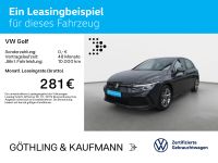 Volkswagen Golf - Vorschau Bild 2