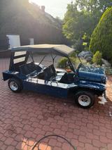Austin Other - Austin mit Benzin-Antrieb