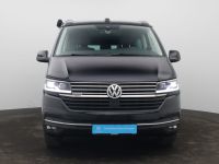 Volkswagen T6 California - Vorschau Bild 3