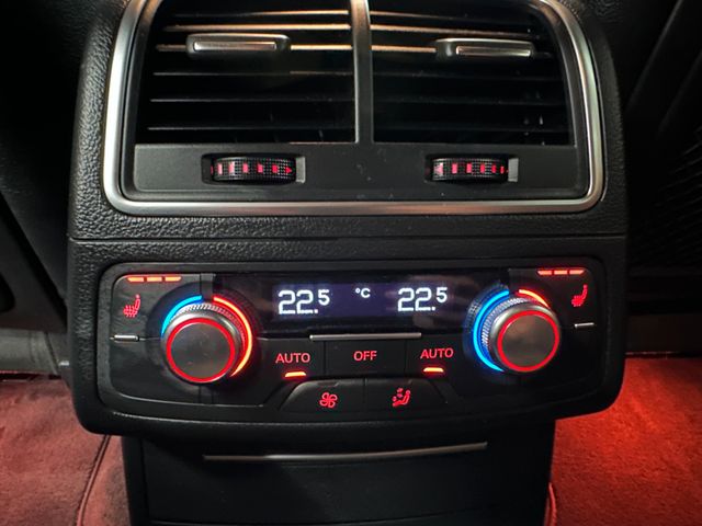 MYAUTOCENTER – Gebraucht- und Jahreswagen mit Werkstattservice in Pfaffenhofen Audi A6 Avant 3.0 TDI quattro *AHK*Klima*SHZ*Kamera*