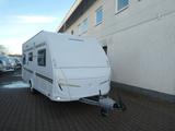 Weinsberg CaraOne 540 EUH Modell 26 - Angebote