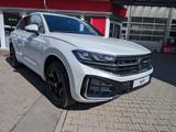 Volkswagen Touareg 3.0TDI R-Line Pano IQ Drive Kessy Matrix - Volkswagen: TDI