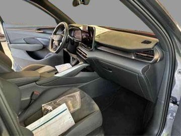 Cupra Terramar - 6