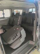 T7 e-Caravelle Life 5 Jahre Garantie 9 Sitzer – Bild 14