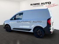 Nissan Townstar Kasten L1 2,2t DIG-T TEKNA AHK NAVI LED - Image