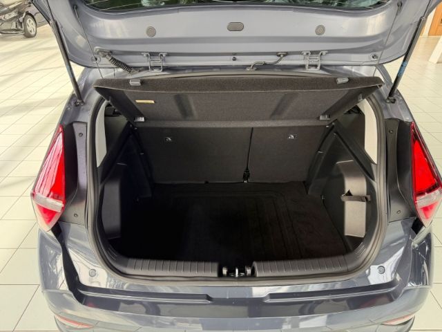 Hyundai BAYON – Bild 7