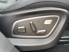 RENAULT Scenic IV Initiale Paris*Voll-Scheckheft* 1.Hand