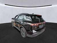 Volkswagen Tiguan - Vorschau Bild 2
