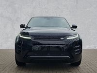 Land Rover Range Rover Evoque - Vorschau Bild 9