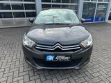 Citroën C4 Lim. Live - Citroën C4 in Osnabrück