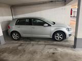 Volkswagen Golf 7 1.2 motor 86ps BLUEMOTIOM Dezember ... - Volkswagen Golf: Motor