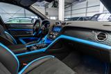 Bentley Bentayga 4.0 V8 S / Naim / All Terrain Spec. - Bentley aus 2024