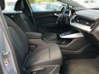 Audi Q4 e-tron - Vorschau Bild 13