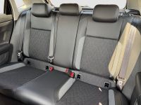 Volkswagen Polo - Vorschau Bild 10