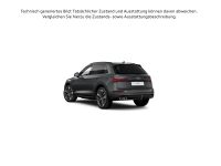 Audi SQ5 - Vorschau Bild 4