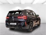 BMW X3 M50i+AHK+Panorama+Navi+360Kamera+Leder+eSitze - BMW X3 Gebrauchtwagen