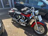 Kawasaki VN 1500 Classic  - KAWASAKI VN 15