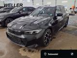 BMW M340i xDr T M Sport Pro Pano,AHK,LivePro,360°