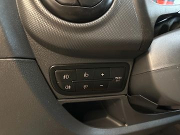 Peugeot Bipper Tepee Outdoor *Bordcomputer*Radio*MP3*