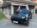 Land Rover Defender 110 2.0 SD4 240CV AWD Auto S - Land Rover Defender Kombi Gebrauchtwagen