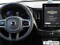 Volvo XC60 - Vorschau Bild 7