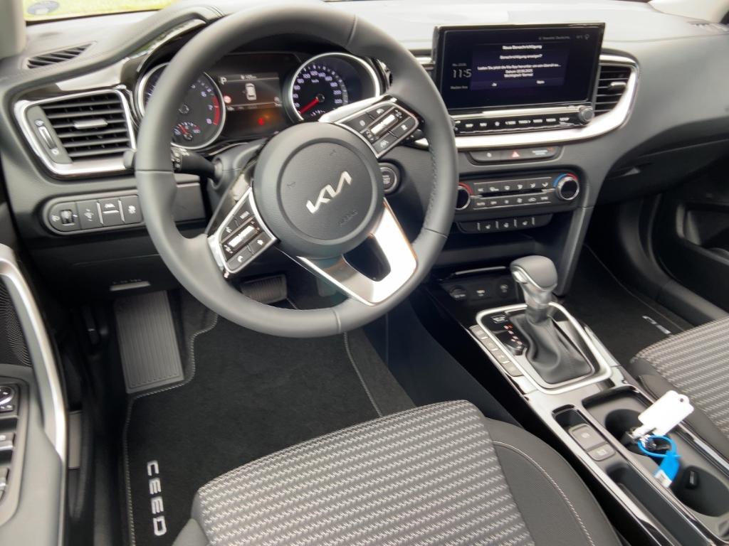 Kia Ceed_sw Sportswagon Ultimate Edition 1.5 T-GDI M