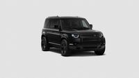 Land Rover Defender - Vorschau Bild 2