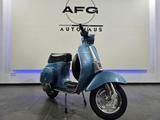 Piaggio VESPA 50N*RESTAURIERT - KLEINKRAFTRAD VON 1 BIS 50 CCM