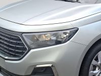 Ford Tourneo Connect - Vorschau Bild 5