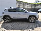 Jeep Avenger SUMMIT e-Hybrid 1.2 110 PS DCT6 SCHIEBED - Jeep Gebrauchtwagen in Saarbrücken