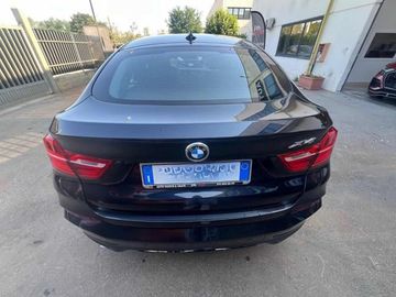 BMW X4 - 6
