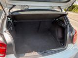 BMW TOP! 19 Zoll - Klima - Scheckheft - BMW Gebrauchtwagen in Lüdenscheid