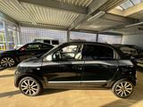 Renault Twingo Chic * 1.HAND* Sport *Sondermodell * - Renault Twingo: Sondermodell