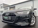 Audi A4 Avant 35 2.0 TDI S tronic 188€ m. 20% Anzahlu