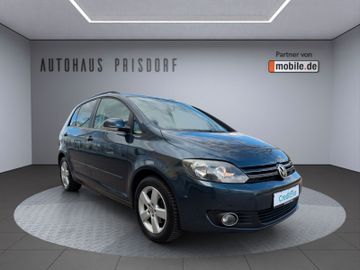 Volkswagen Golf - 3