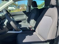 Seat Arona - Vorschau Bild 9