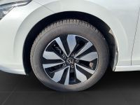 Volkswagen Golf - Vorschau Bild 7