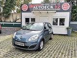 Renault Twingo 1.2 Authentique* TÜV/AU 07-2027 * Klima * - gebrauchte Renault Twingo aus dem Jahr 2007