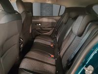 Peugeot 308 - Vorschau Bild 9