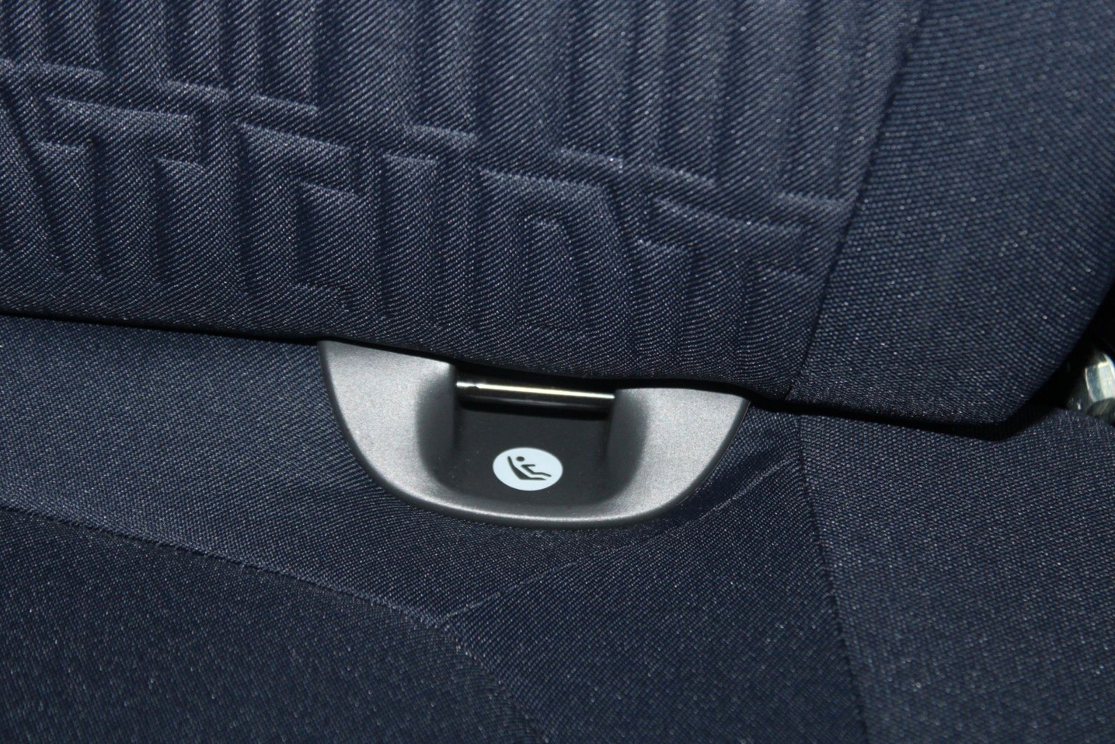 Fahrzeugabbildung Fiat 500 Hybrid CULT KLIMA DAB+ Allwetterreifen Tempo