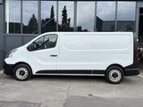 Renault Trafic L2H1 3,0t Komfort 2HAND / PDC H / RFK  - Renault Trafic in Duisburg