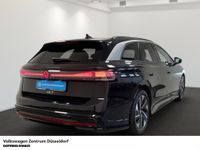 Volkswagen ID.7 - Vorschau Bild 4