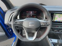 Seat Ateca - Vorschau Bild 10