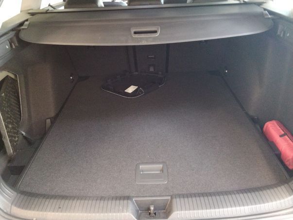 Volkswagen Golf - Bild 8